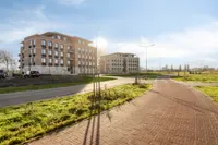 Atalantalaan 1, Middelburg