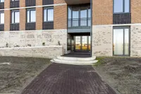 Atalantalaan 1, Middelburg