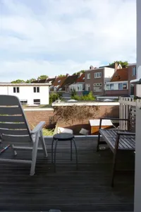 Duvenvoordestraat, Haarlem