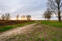Kervinkpolder 18, Bergen Op Zoom