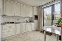 Vlierstraat 5, Asten