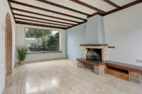 Vlierstraat 5, Asten