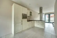 Laura Ashleystraat 33, Rotterdam