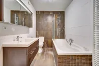 Laura Ashleystraat 33, Rotterdam