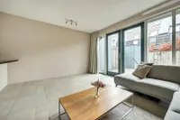 Laura Ashleystraat 33, Rotterdam