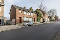 Anjelierstraat 143, Heerlen