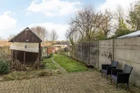Anjelierstraat 143, Heerlen
