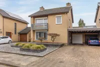 Swentiboldlaan 52, Urmond