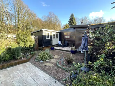 Haspel 97 -28, 3852LT, Ermelo, Gelderland