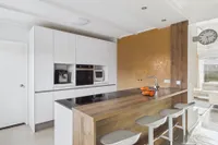 van Middelhovenstraat 49, Axel