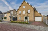 van Middelhovenstraat 49, Axel