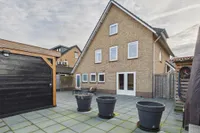 van Middelhovenstraat 49, Axel