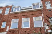 Koningin Wilhelminalaan 514, Voorburg