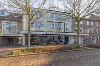 Heinseweg 9 A, Sittard