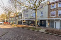Heinseweg 9 A, Sittard