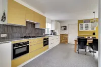 Julianastraat 5 a, Scherpenisse