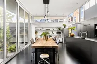 Grote Bagijnestraat 18, Hulst