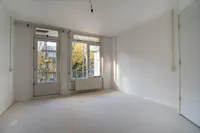 Mercatorstraat 97 2, Amsterdam