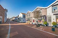 Dorpsstraat 29, Oostkapelle