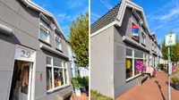 Dorpsstraat 29, Oostkapelle