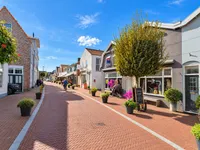 Dorpsstraat 29, Oostkapelle