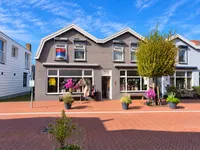 Dorpsstraat 29, Oostkapelle