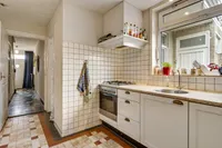 Kerkstraat 169, Weert