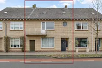 Kerkstraat 169, Weert