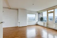 Nassaulaan 61, Middelburg