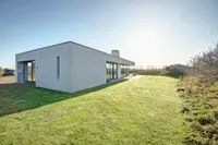 Duinvallei 37, Kamperland