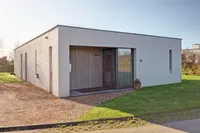 Duinvallei 37, Kamperland