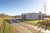 Duinvallei 37, Kamperland