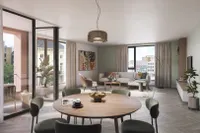 Willem II Singel 1A, Roermond