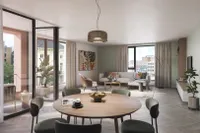 Willem II Singel 1A, Roermond