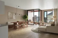 Willem II Singel 1A, Roermond