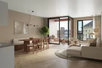 Willem II Singel 1A, Roermond