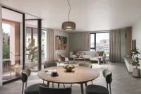 Willem II Singel 1A, Roermond