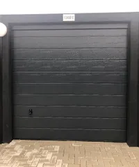 Jan Campertstraat 13GB, Heerlen