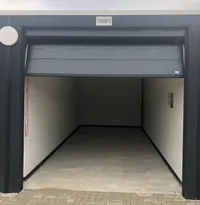 Jan Campertstraat 13GB, Heerlen