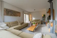 Korenbloemstraat 2, Scharendijke