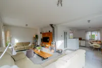 Korenbloemstraat 2, Scharendijke