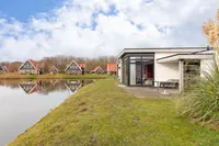 Hierdense beek 87, Biddinghuizen
