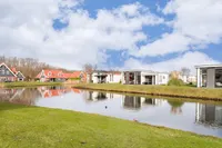 Hierdense beek 87, Biddinghuizen