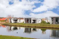 Hierdense beek 87, Biddinghuizen