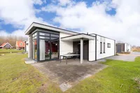 Hierdense beek 87, Biddinghuizen