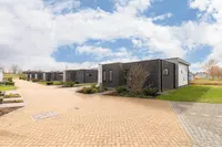 Hierdense beek 87, Biddinghuizen