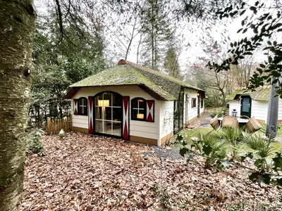 Tonnenberg 53 K 12, 3852PC, Ermelo, Gelderland