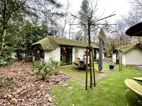 Tonnenberg 53 K 12, Ermelo