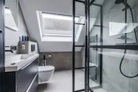 Taling 9, Veldhoven