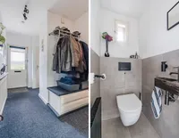 Taling 9, Veldhoven